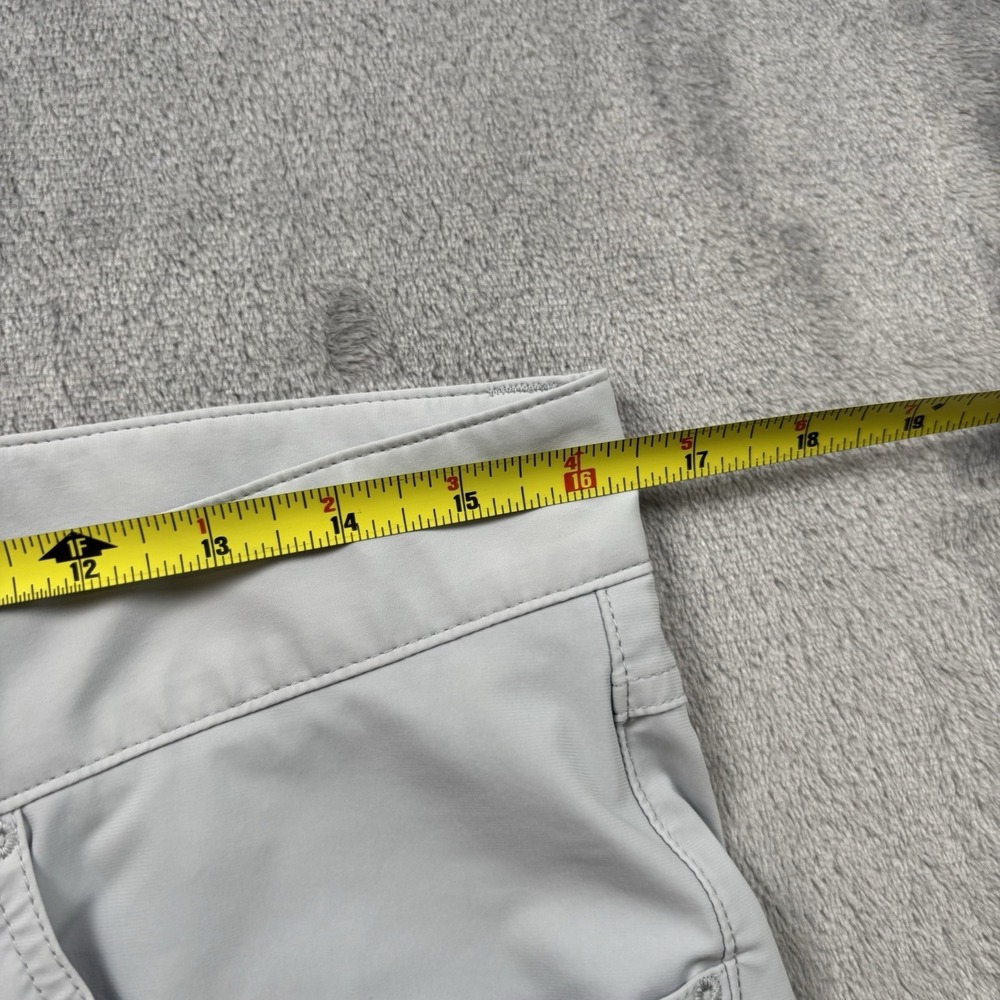 Peter Millar Bingham Performance Five Pocket Golf… - image 6